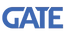GATE
