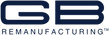 GB REMANUFACTURING