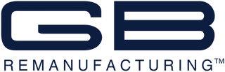 GB REMANUFACTURING