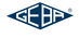 GEBA