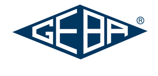 GEBA