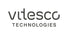 VITESCO TECHNOLOGIES