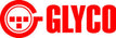 GLYCO