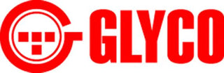 GLYCO