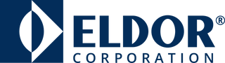 ELDOR