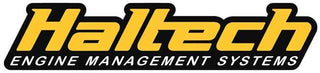 HALTECH