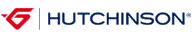 HUTCHINSON