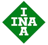INA