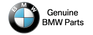 GENUINE BMW