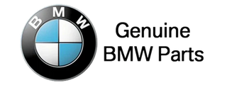 GENUINE BMW