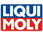 LIQUI MOLY