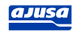AJUSA