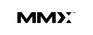 MMX Performance