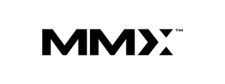 MMX Performance