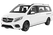 GENUINE SPRINTER METRIS