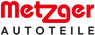 METZGER