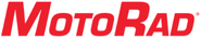 MOTORAD