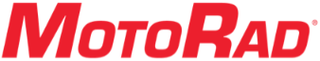 MOTORAD