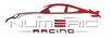 NUMERIC RACING