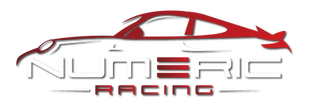 NUMERIC RACING