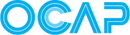 OCAP