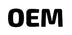 O.E.M.