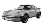 Porsche 911 G