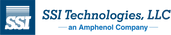 SSI