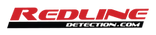 REDLINE DETECTION