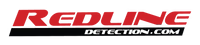 REDLINE DETECTION