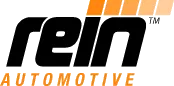 REIN AUTOMOTIVE
