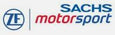 SACHS MOTORSPORT