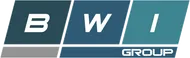 BWI