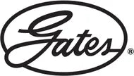 GATES