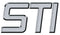 KARLYN-STI
