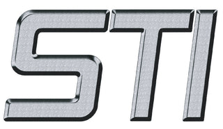 KARLYN-STI