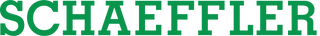 SCHAEFFLER