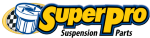 SUPERPRO