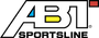 ABT