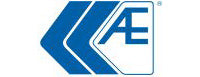 AE