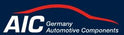 JL / AIC AUTOMOTIVE