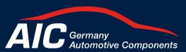 JL / AIC AUTOMOTIVE