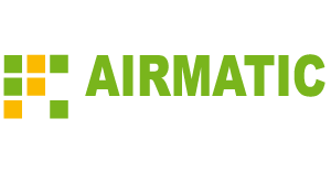 AIRMATIC