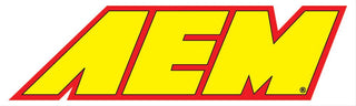 AEM INDUCTION
