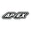 APEX RACE PARTS