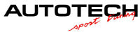 AUTOTECH