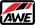 AWE TUNING