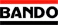 BANDO