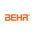 MAHLE BEHR