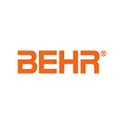 MAHLE BEHR